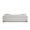 Lanai 91" Sofa - Image 3