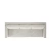Lanai 91" Sofa - Image 2