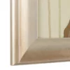 Lovesse Wall Art - Image 2