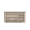 Lucerne Buffet - Image 2
