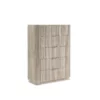 Lucerne Chest
