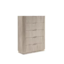Lucerne Chest