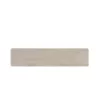Lucerne Console Table - Image 3