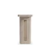 Lucerne Console Table - Image 2