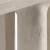 Lucerne Console Table - Image 4