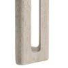 Lucerne Console Table - Image 5