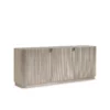 Lucerne Credenza