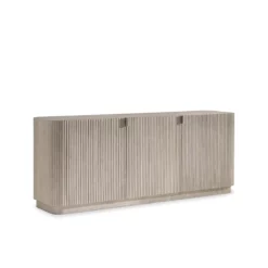 Lucerne Credenza