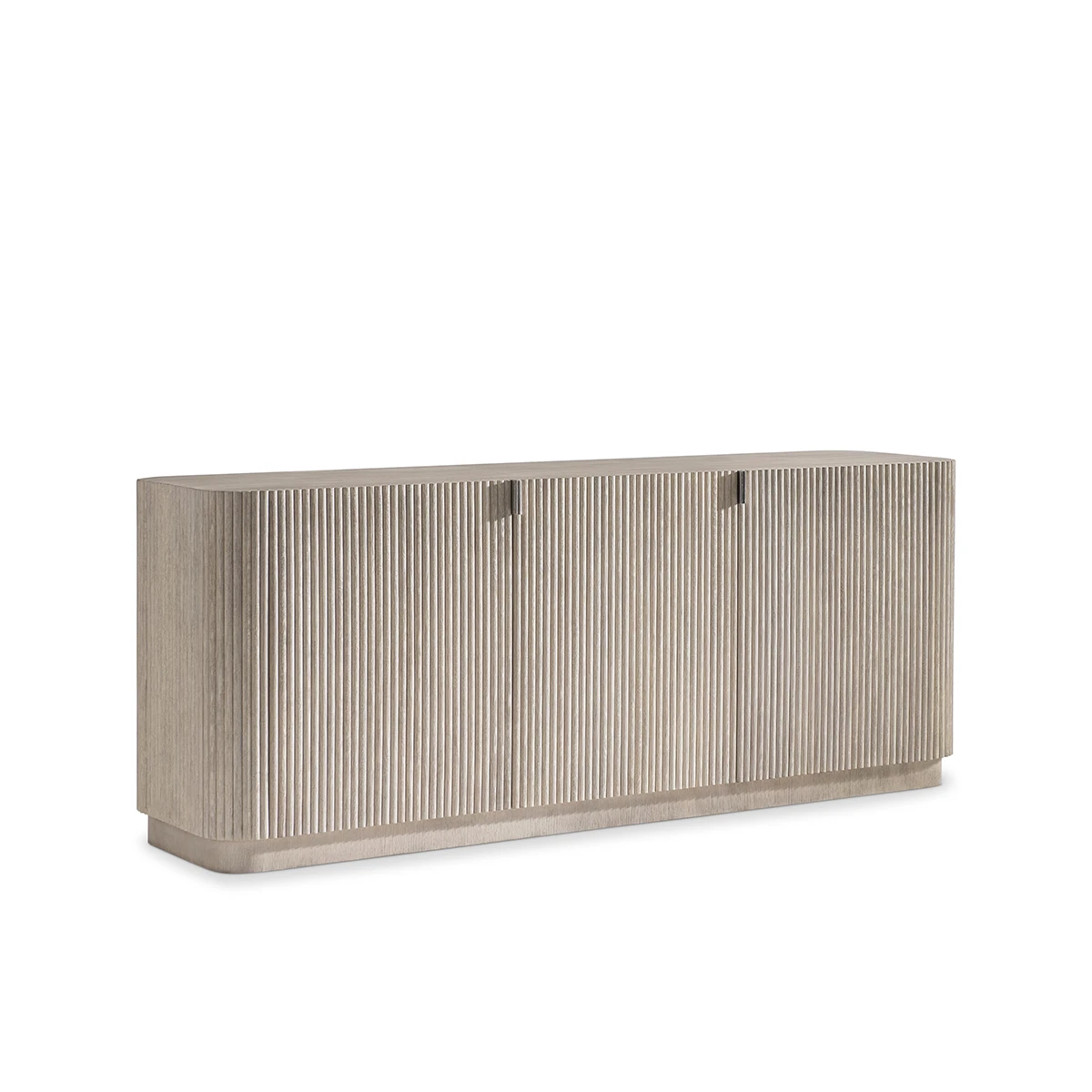 Lucerne Credenza