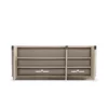 Lucerne Credenza - Image 2