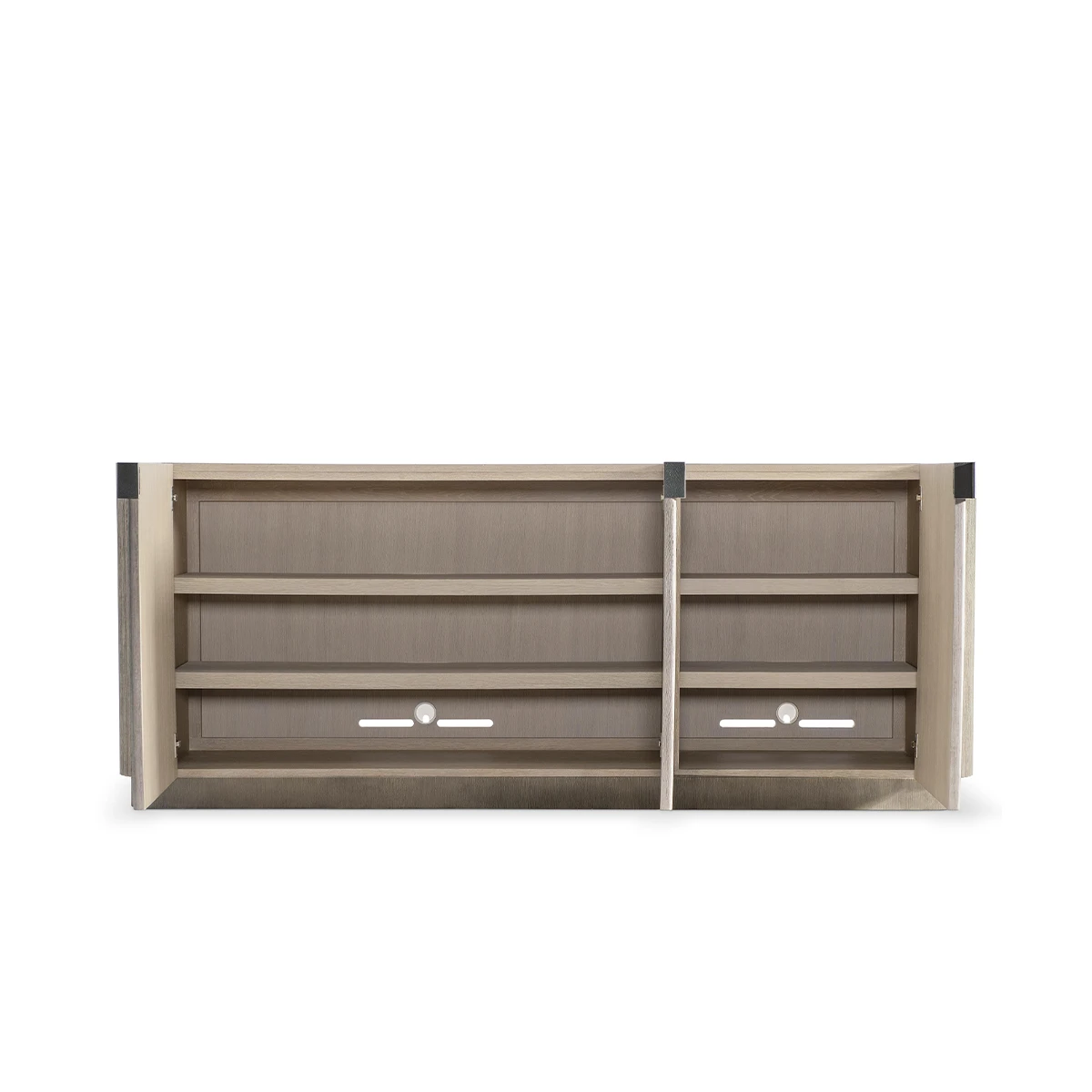 Lucerne Credenza - Image 2