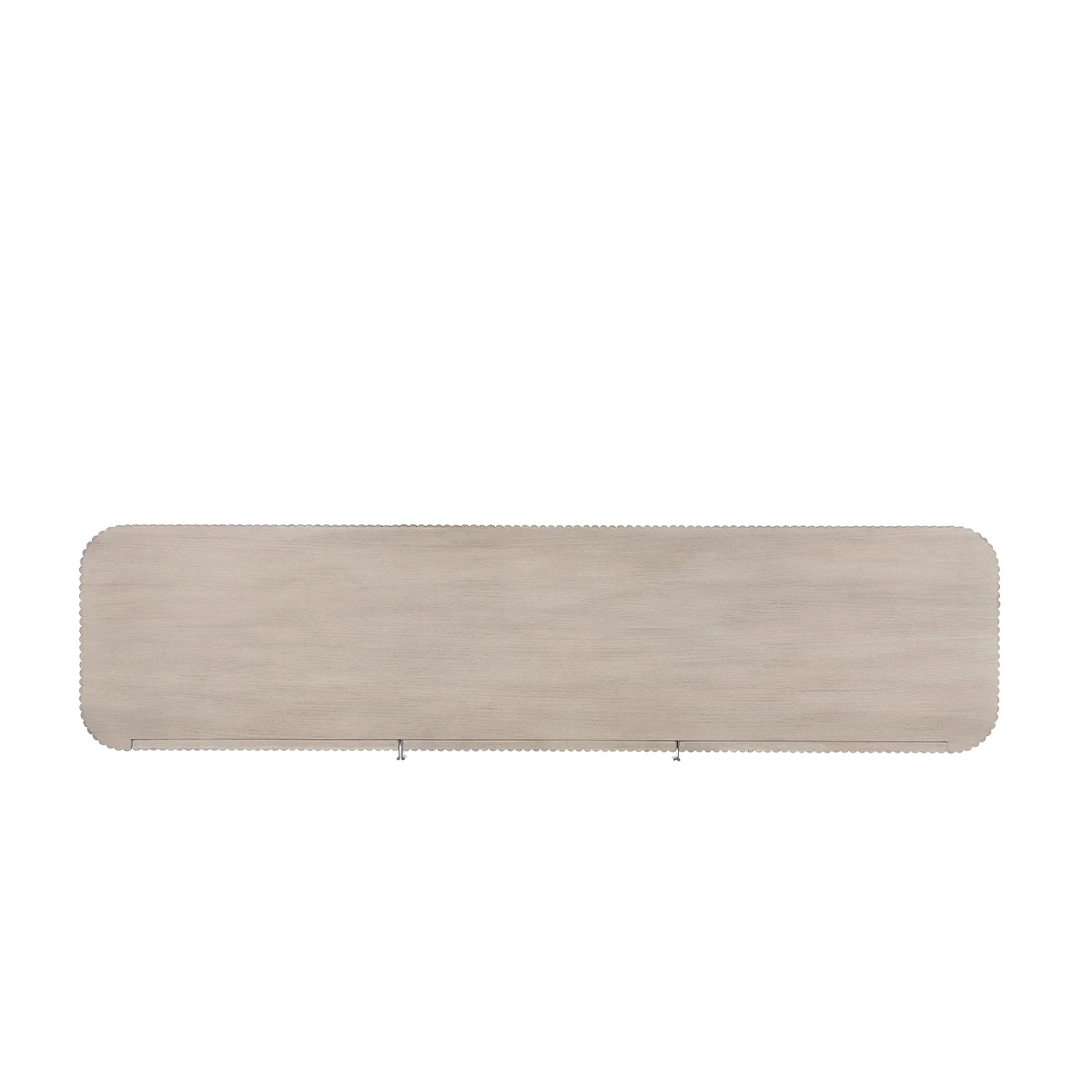 Lucerne Credenza - Image 3