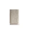 Lucerne Credenza - Image 4