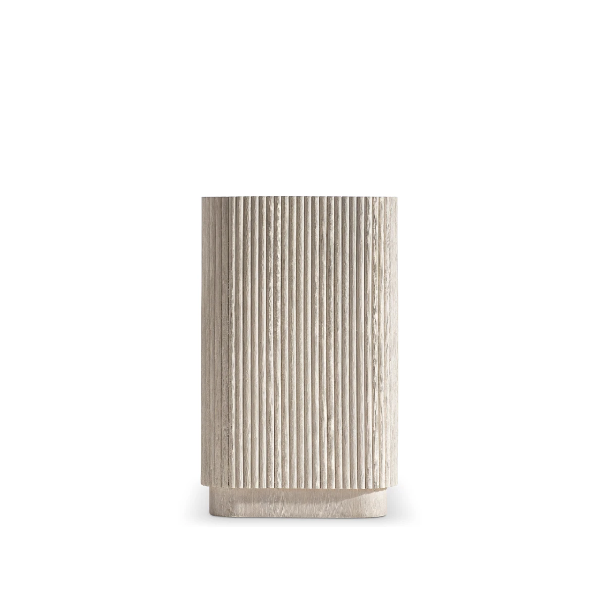 Lucerne Credenza - Image 4
