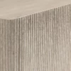 Lucerne Credenza - Image 5