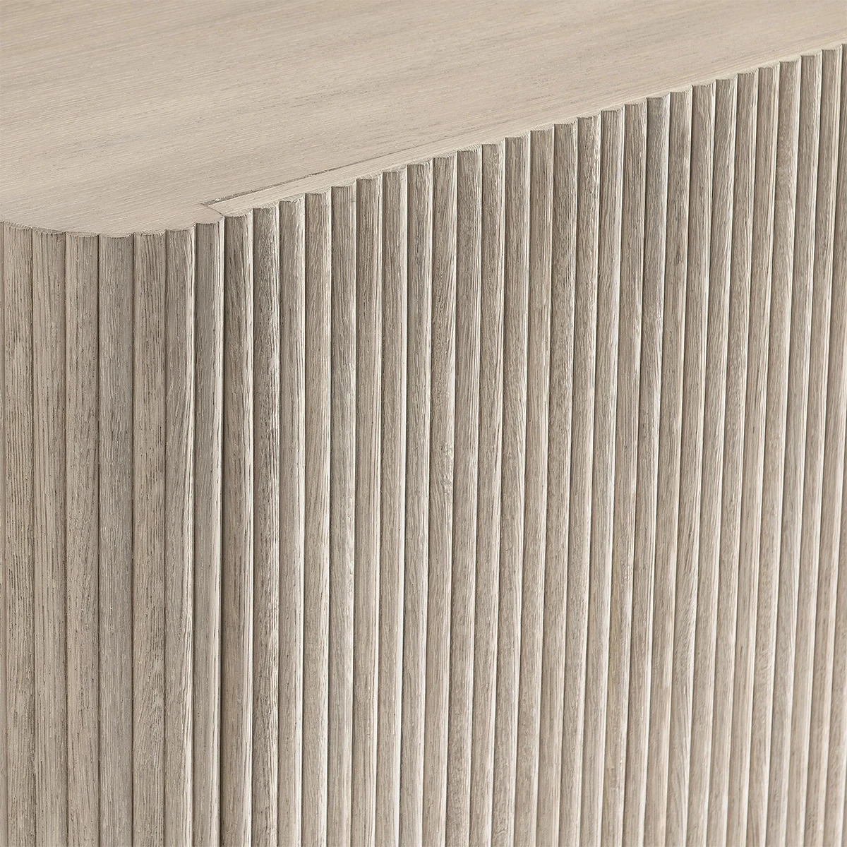 Lucerne Credenza - Image 5