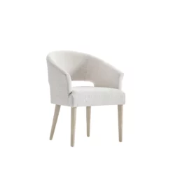 Lucerne Dining Chair