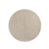 Lucerne Extendable Round Dining Table - Image 3