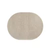 Lucerne Extendable Round Dining Table - Image 4