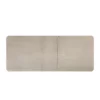 Lucerne Extendable Rectangular Dining Table - Image 3