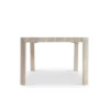Lucerne Extendable Rectangular Dining Table - Image 4