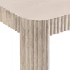 Lucerne Extendable Rectangular Dining Table - Image 5