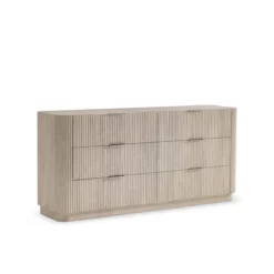 Lucerne Dresser