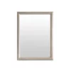 Lucerne Mirror