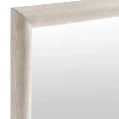 Alternative view of Lucerne Mirror