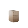 Luma 6727 File Pedestal