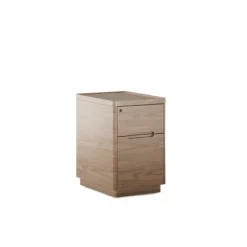Luma 6727 File Pedestal