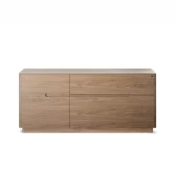 Luma 6720 Multifunction Cabinet