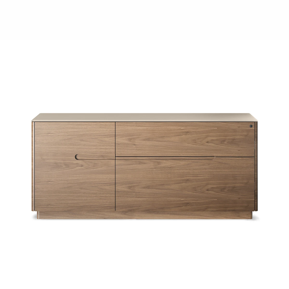 Luma 6720 Multifunction Cabinet