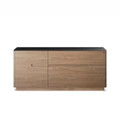 Alternative view of Luma 6720 Multifunction Cabinet