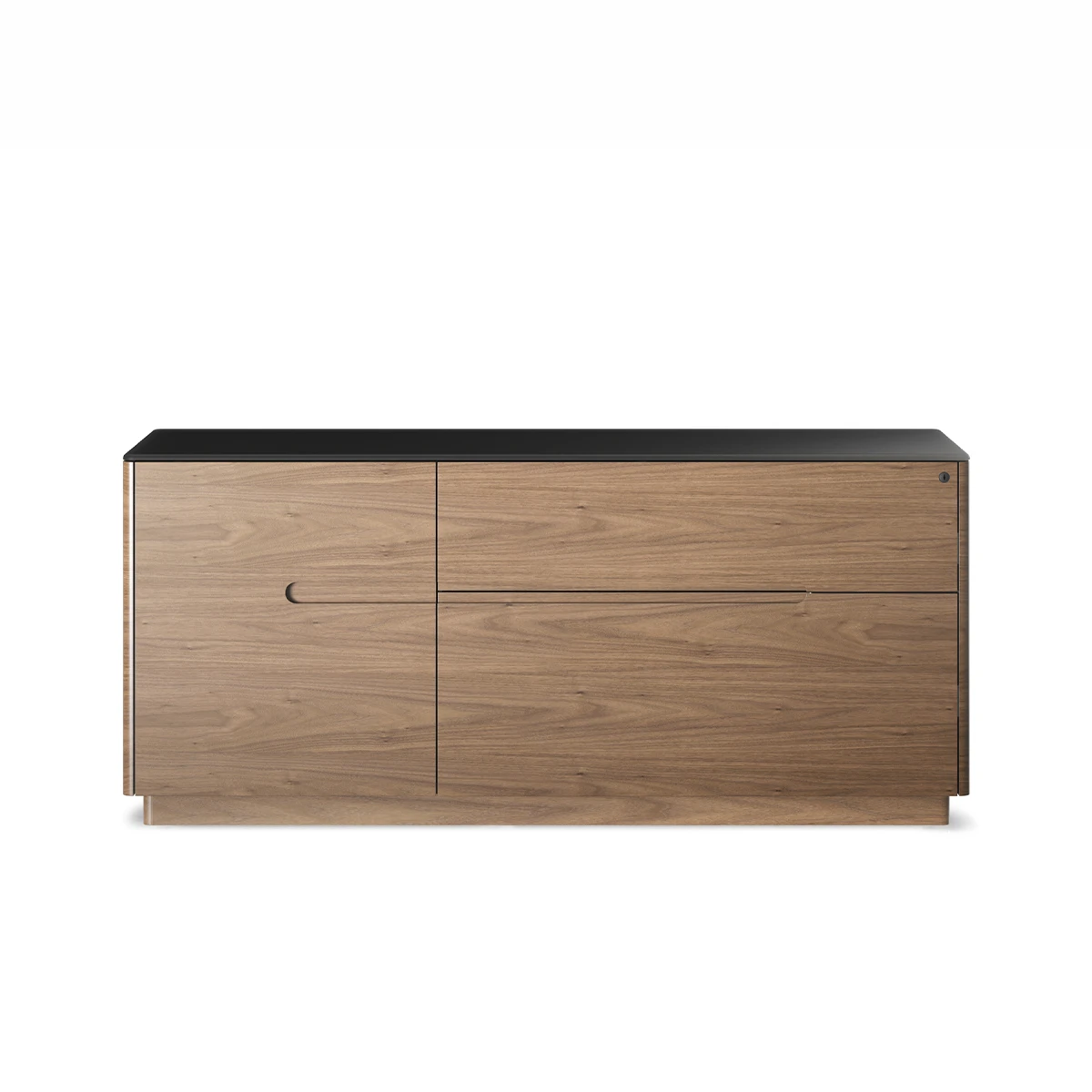 Luma 6720 Multifunction Cabinet - Image 2