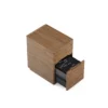 Luma 6727 File Pedestal - Image 5