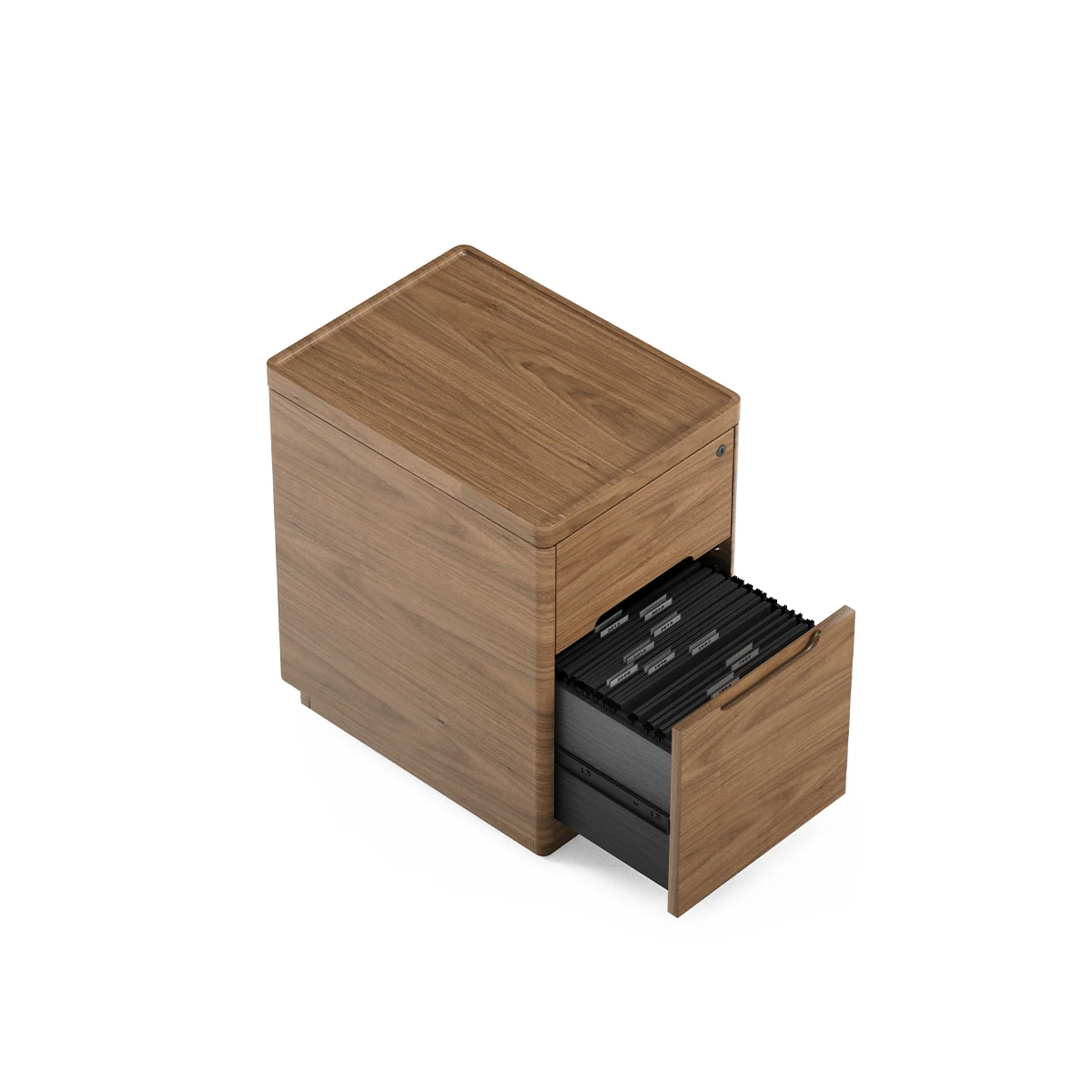Luma 6727 File Pedestal - Image 5
