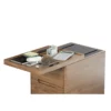 Luma 6727 File Pedestal - Image 6