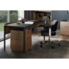 Luma 6727 File Pedestal - Image 3