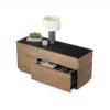 Luma 6720 Multifunction Cabinet - Image 5