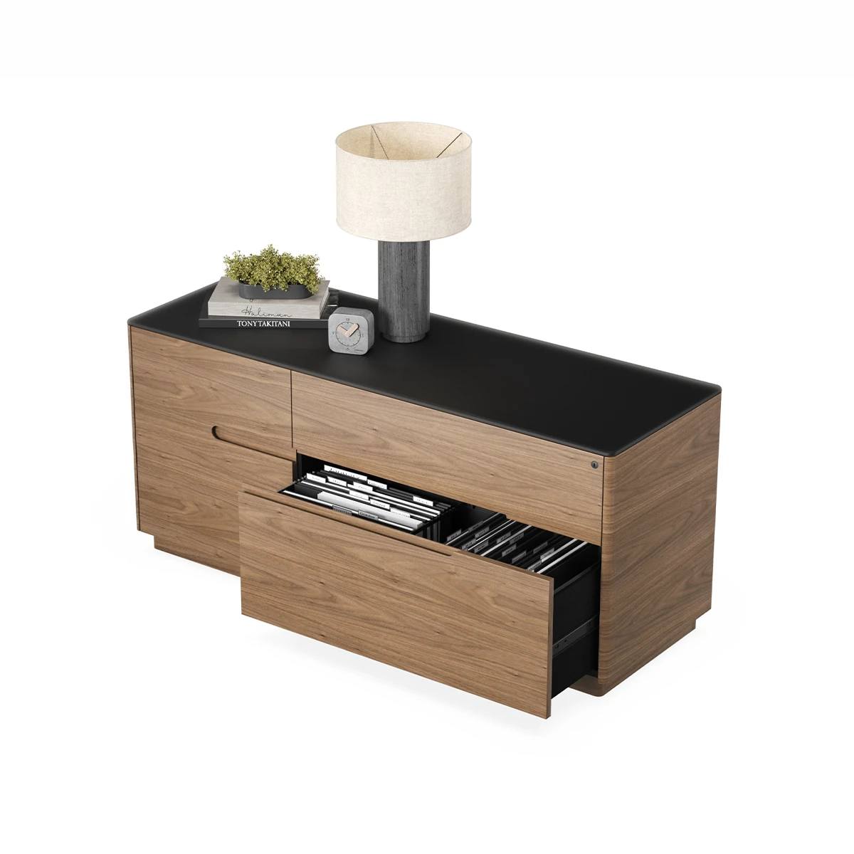 Luma 6720 Multifunction Cabinet - Image 5