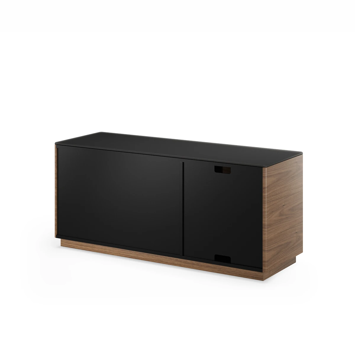 Luma 6720 Multifunction Cabinet - Image 8
