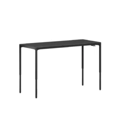Luma 6762 Sit and Stand Desk
