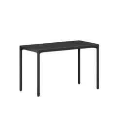 Luma 6761 Stationary Desk