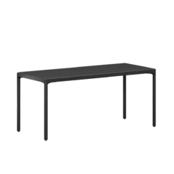 Luma 6762 Stationary Desk