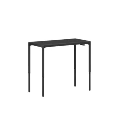 Luma 6761 Sit and Stand Desk