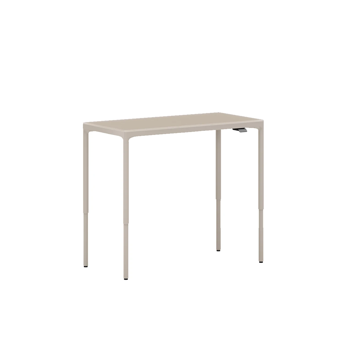Luma 6761 Sit and Stand Desk - Image 3