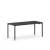 Luma 6762 Sit and Stand Desk - Image 4