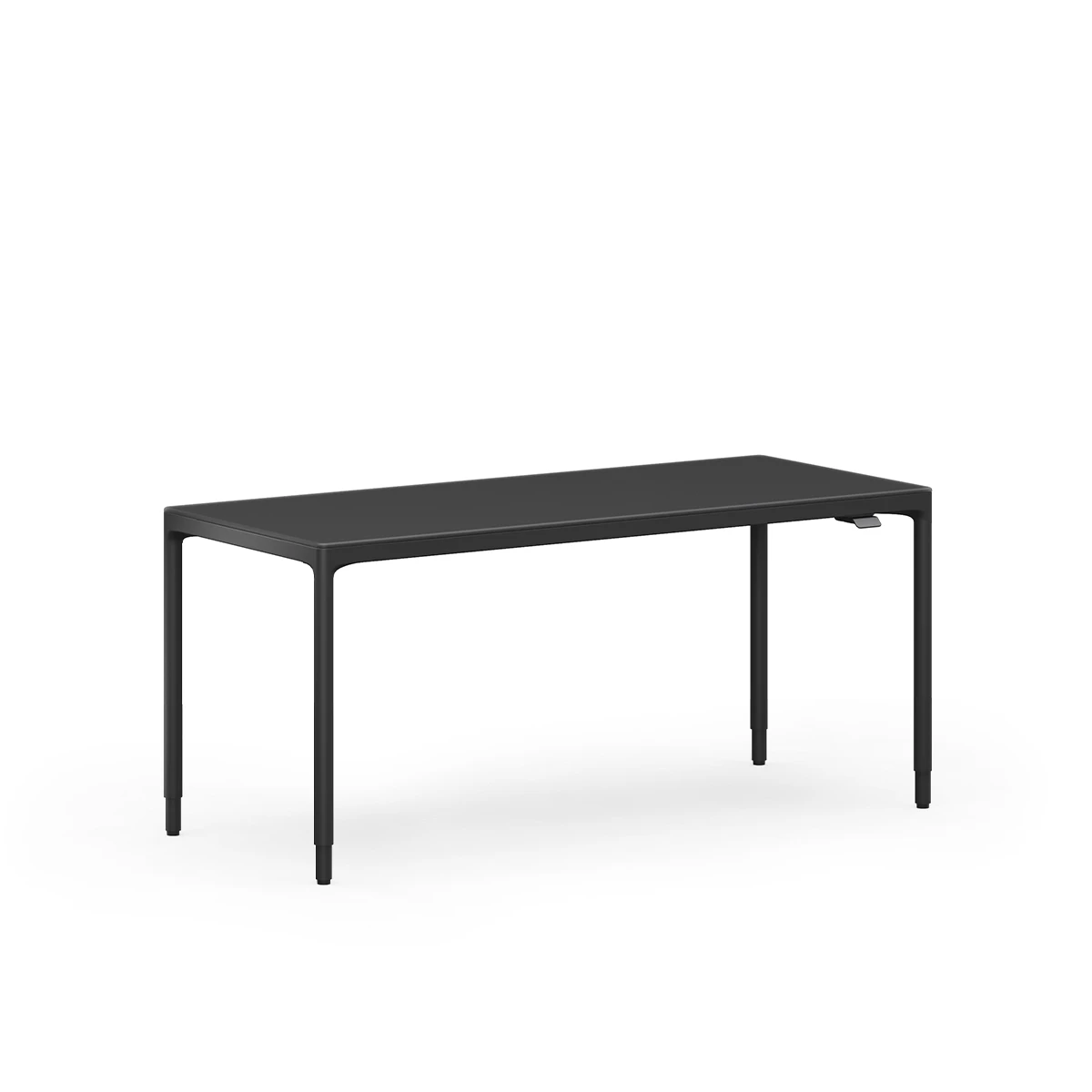 Luma 6762 Sit and Stand Desk - Image 4