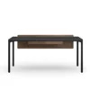 Luma 6762 Stationary Desk - Image 5